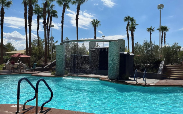 Grandview at Las Vegas