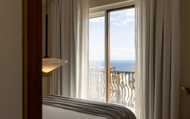 Taodomus Boutique Hotel