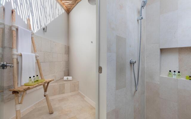 InterContinental Presidente Cancun Resort by IHG