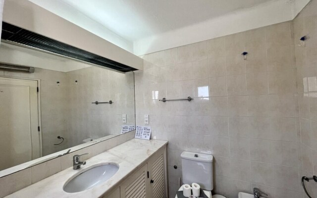 Albufeira Balaia Golf Village 5 With Pool by Homin