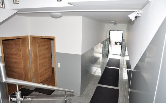 Ebersheim Luxus Plaza