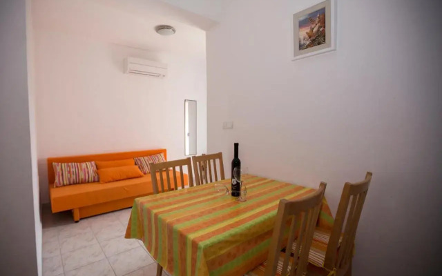 Apartments Simona