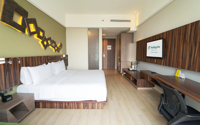 Holiday Inn Cikarang Jababeka by IHG