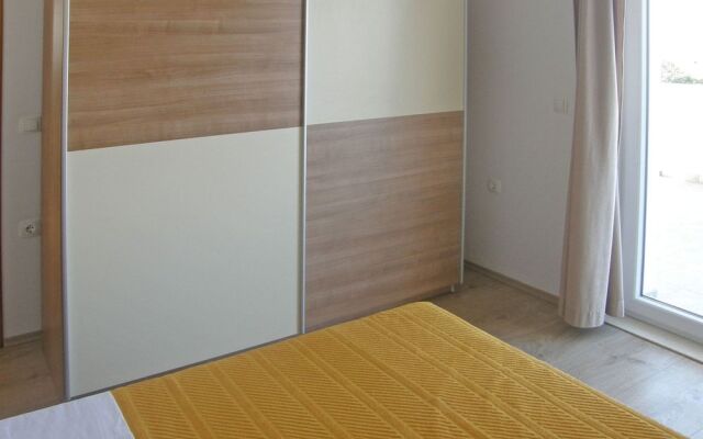 Apartments Antonia