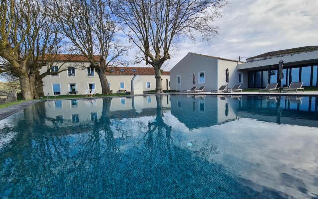 Sensi Azores Nature and SPA