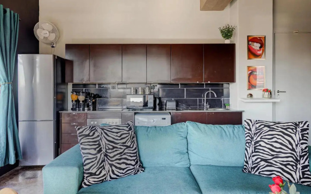 Hallmark Hotel by BON Hotels