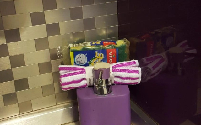 Precioso Apartamento en la Costa del Sol