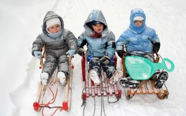 Roslyn Hideaway By Redawning