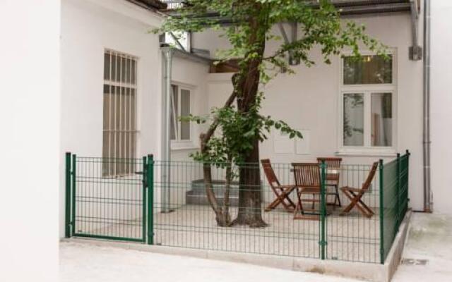 Yourapartment 1150