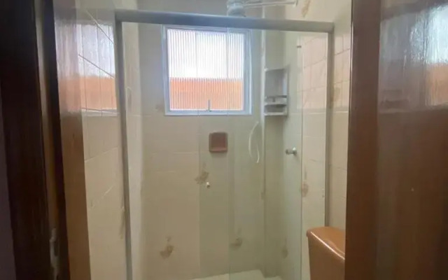 Apartamento-Ubatuba, Praia Grande Litoral Norte- SP