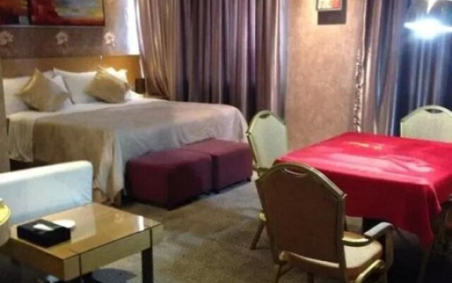 Duoji Iinternational Hotel