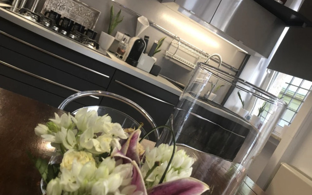 Arcadia Verona Arena