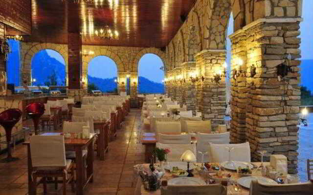 Club Sun Village