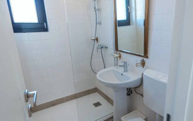 Casa Din Bran-Inn Cuisine