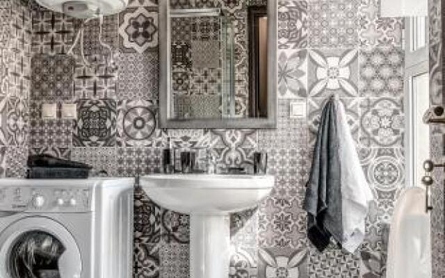 Anama Suite