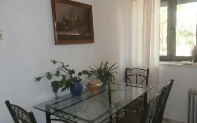 Traditional houses Kefala 1860