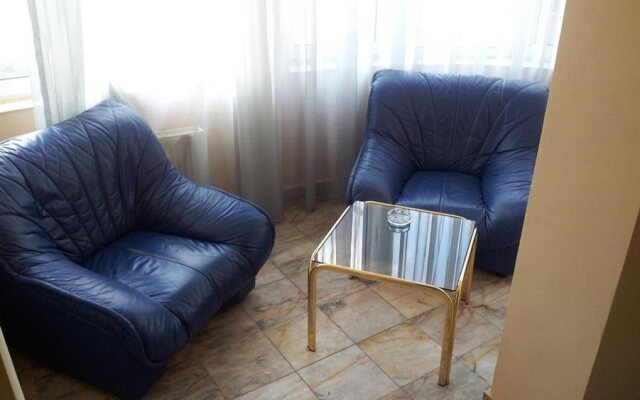 Hostel Oana