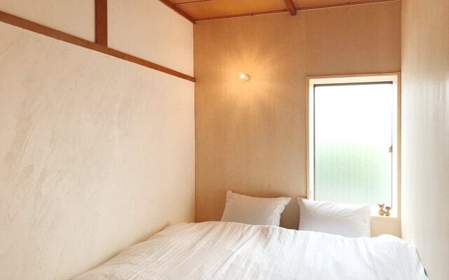 Y Pub & Hostel Tottori