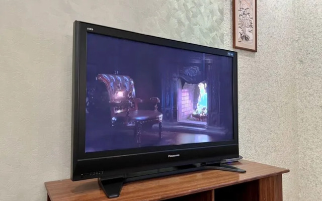 Диван и Чемодан на ул. Орджоникидзе, 30