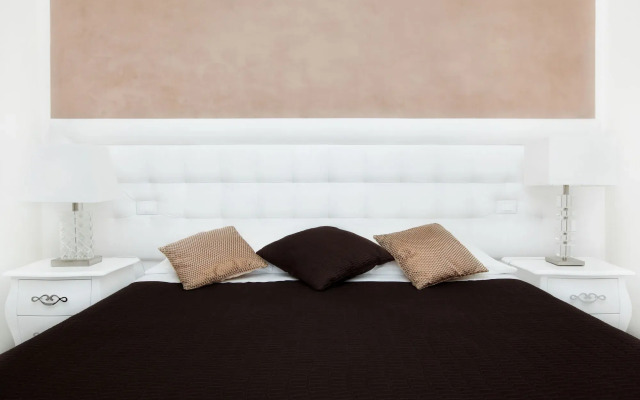 Town House Fontana di Trevi