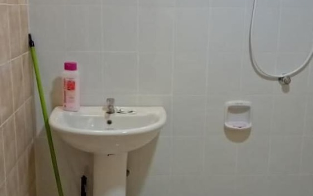 DKajang Villa Homestay Kajang