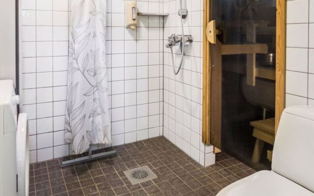 House Kalhu 3 Sotkamo