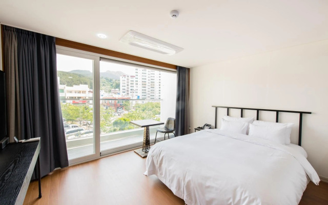 Fortuna Hotel
