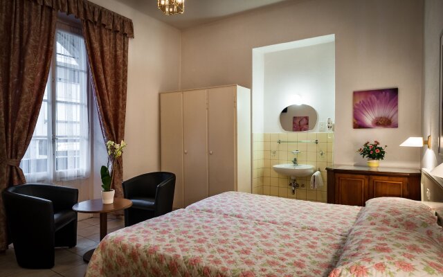EasyRooms dell'Angelo