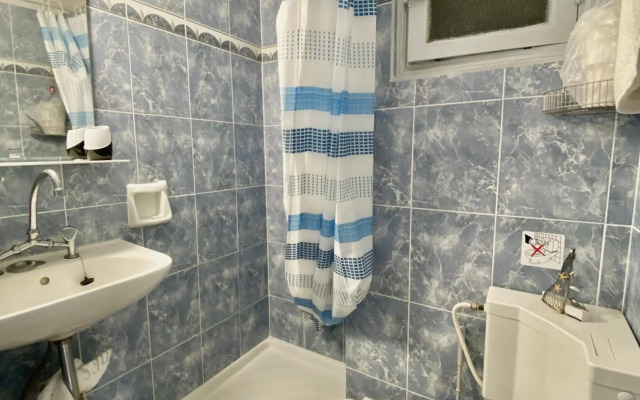 Florida Hotel