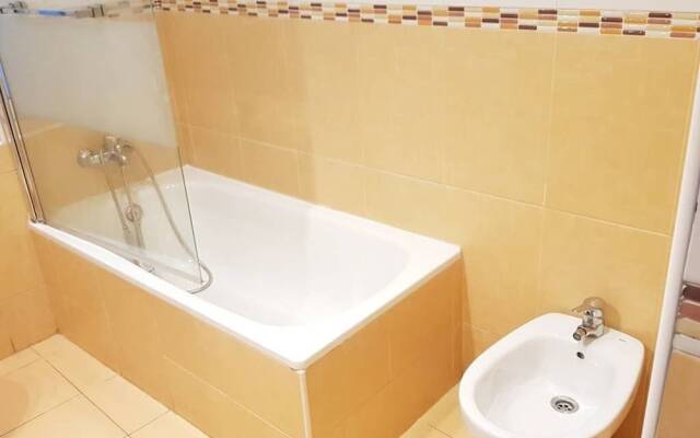 Hispalis Luis Montoto