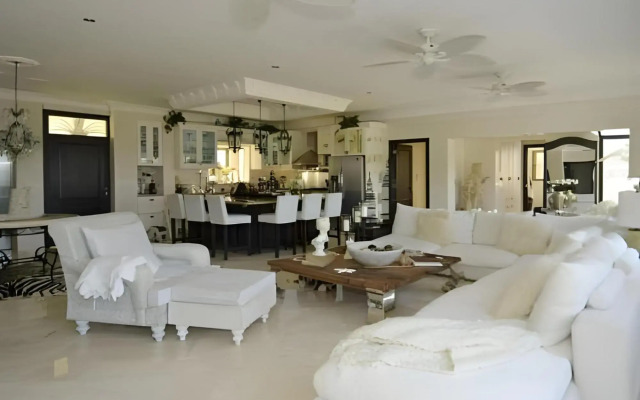 E&J Beach Condos