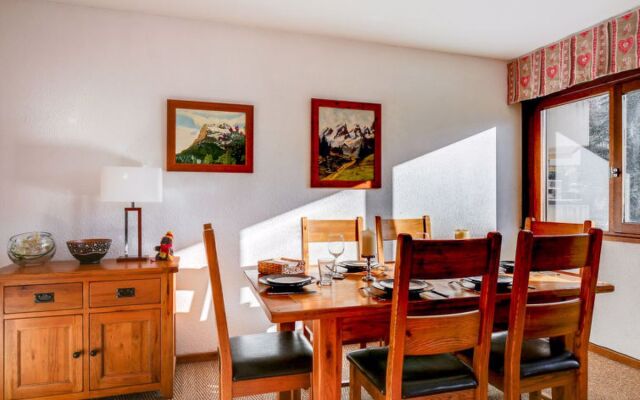 Fleurs Des Alpes 29472