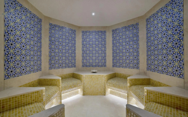 Shangri-La Jeddah