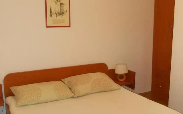 Apartments Senje