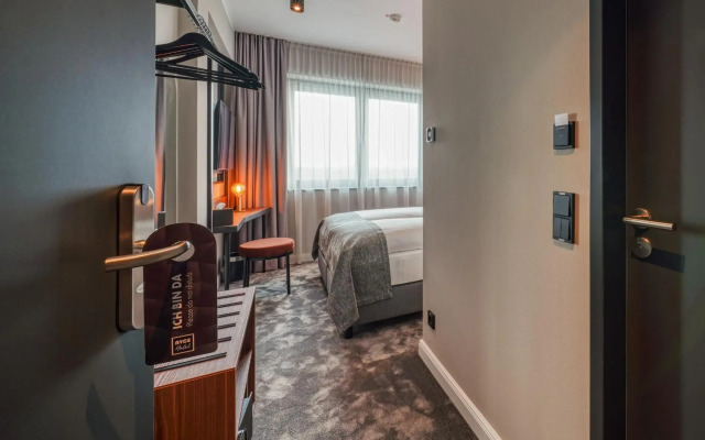 Vienna House Easy by Wyndham Hannover