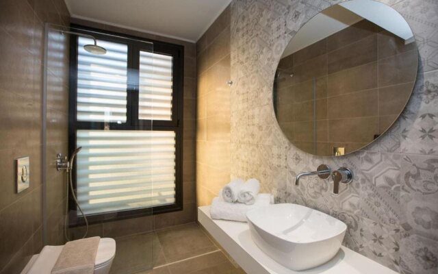 DeLight Luxury Rooms