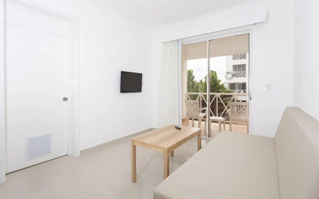 Apartments Punta Cana by Be Live
