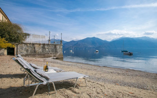 Menaggio Tosca 2 in Menaggio