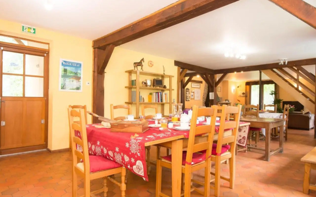 Les Clés d'Emeraude - Au Milieu de Nulle part