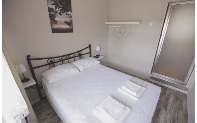 Sile Butik Otel