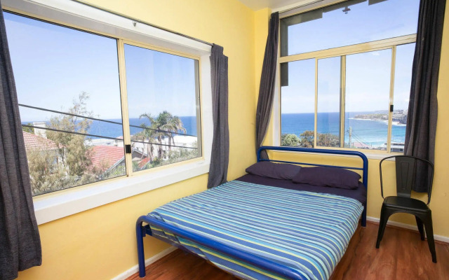 Bondi Beachouse Backpackers YHA - Hostel