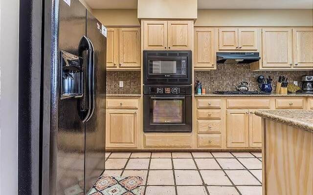 Villa 25 at Hidden Dunes - 1149882