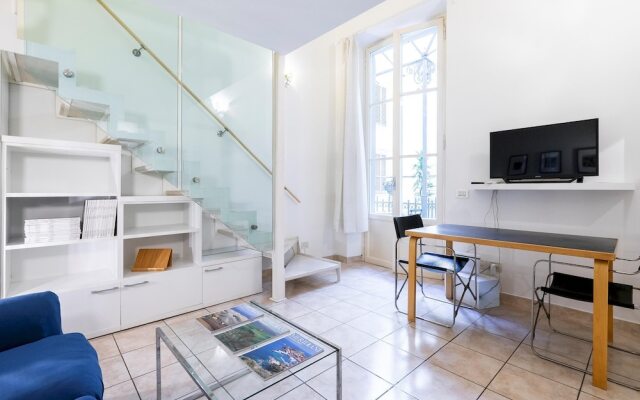 Venezia Double in Firenze