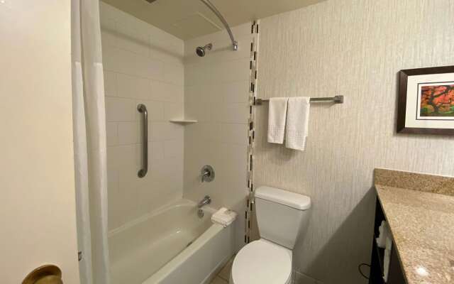 Wyndham Minneapolis South/Burnsville