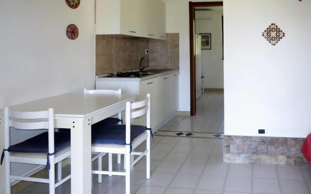 Welcomely - Villa Oleandro