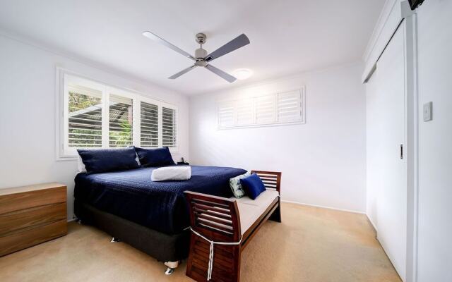 Best Location Welcoming Home