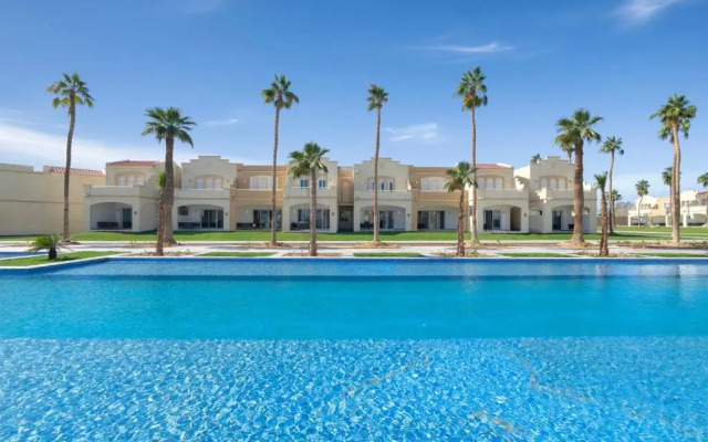 RIXOS Obhur Jeddah