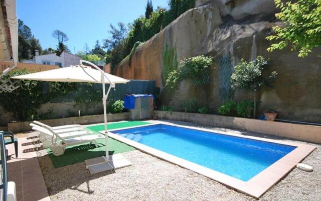 Club Villamar - Lancel