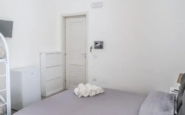 B&B Raggio Di Sole