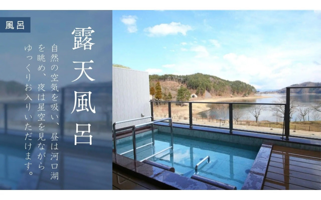 Ashiwada Hotel